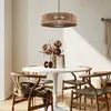 tooLight Hängelampe App1294-1Pc Beige Produktbild-Vorschau 6
