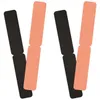 RockTape Vorgeschnittenes Kinesiotape – Sporttape – 5 cm x Produktbild-Vorschau 2