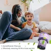 6x Hepa Ersatz Filter für Dyson V12 Detect Slim Serie Produktbild-Vorschau 6