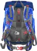 Set di zaini per la scuola Step by Step Giant da 5 pezzi Anteprima dell’immagine prodotto 2