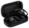 ASUS ROG Cetra Open Wireless, True Wireless Stereo (TWS), Produktbild-Vorschau 2