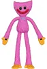 Poppy Playtime Kissy Missy – Figurina snodabile da 11,4 cm Anteprima dell’immagine prodotto 3