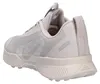 Zapatillas de running Nike Juniper Trail para Mujer Vista previa de la imagen del producto 7