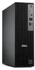 Dell SPL|Dell Pro Slim Plus QBS1250| - Komplettsystem - Náhled obrázku produktu 5
