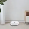 Staubsauger Roboter Saugroboter  mit wischfunktion Produktbild-Vorschau 11