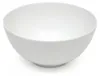 Nudelschale 15 cm CASHMERE VILLA / Maxwell & Williams / Produktbild-Vorschau 2