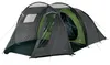 High Peak Ancona 5.0 Grey 10249 Podgląd zdjęcia produktu 1
