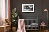 MuchoWow® MuchoWow® Gerahmtes Poster Schottisches Produktbild-Vorschau 6