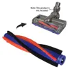 Ersatzbürste für Dyson DC53 DC78 DC33 Staubsauger Produktbild-Vorschau 1