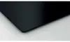 Bosch Serie 4 PWP611BB5E piano cottura Nero Da incasso 60 Anteprima dell’immagine prodotto 3