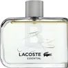 Lacoste Essential For Men Edt Spray Anteprima dell’immagine prodotto 6
