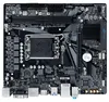 Gigabyte H610M S2H V2 Motherboard DDR5 Produktbild-Vorschau 7