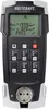 VOLTCRAFT GT-6000 V2 Gerätetester Produktbild-Vorschau 1