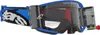 Alpinestars Supertech Stream Roll-Off Motocross Brille, Produktbild-Vorschau 2