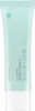 Holika Holika Puri Pore No Sebum Primer Primer Make-up Produktbild-Vorschau 1