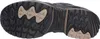 Lowa Damen Schnürschuh schwarz Größe EUR 38 Produktbild-Vorschau 9
