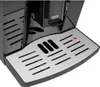 Teesa TSA4008 Macchina da caffè automatica AROMA 800, 1500 Anteprima dell’immagine prodotto 2