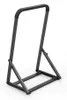 Corrimano per tapis roulant KingSmith WalkingPad A1 Pro Anteprima dell’immagine prodotto 1