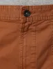 26586 Camel Active, Toronto Chino,  Herren Jeans Hose, Produktbild-Vorschau 3