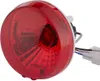 Heckleuchte HELLA 2SB 965 039-131 Produktbild-Vorschau 1