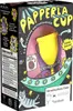 einhorn Menstruationstasse Papperlacup, 4,35 cm, 1 Stück(e) Produktbild-Vorschau 4