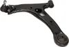 MAXGEAR 72-1901 Querlenker Vorne Links Unten für TOYOTA Produktbild-Vorschau 1
