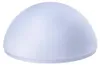 lampada da notte Grundig Anteprima dell’immagine prodotto 7