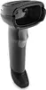 Zebra DS2208 - Tragbares Barcodelesegerät - 1D/2D - LED - Produktbild-Vorschau 1