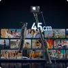 Telesin Stativ/Selfie-Halter mit Fernbedienung Produktbild-Vorschau 9