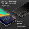 kwmobile Hülle kompatibel mit Samsung Galaxy A57 5G Case - Produktbild-Vorschau 3