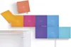 Nanoleaf Canvas Starter Kit - 9 PK Anteprima dell’immagine prodotto 36