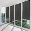 Izrielar Vertikální markýza 140x140 cm Balkonová roleta Náhled obrázku produktu 1