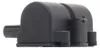 RIDEX 689C0162 Zündspule 12V für OPEL Meriva A (X03) Astra Produktbild-Vorschau 8