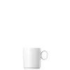 Thomas 11900-800001-15574, 0,38 l, Porcelán, Loft by Náhled obrázku produktu 1