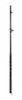 Zeck Pro-Cat Skyrock 3,30m – 500g Wallerrute Produktbild-Vorschau 5