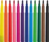 JOLLY Airbrushset für Kinder farbsortiert Produktbild-Vorschau 5
