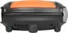 OSRAM TYREinflate 400 Luftkompressor 12V Reifenpumpe Produktbild-Vorschau 8