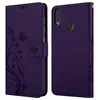 Cadorabo kryt pre Huawei Y7 2019 / Y7 PRIME 2019 ochranný Náhľad obrázku produktu 8