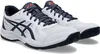 Buty Asics Upcourt 6 1071A104102 Podgląd zdjęcia produktu 5