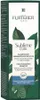 Shampoo voor krullend en golvend haar, Sublime (Curl Productafbeelding-voorbeeld 3