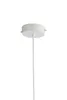 Crème hanglamp Rafa japandi Ø 50cm Productafbeelding-voorbeeld 7