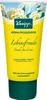 Kneipp Aroma-Pflegedusche Lebensfreude 50 ml Produktbild-Vorschau 1