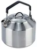 CAMPINGAZ Bouilloire 2197186 15l Voir les images du produit 10