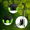 BASS Bazénový, průmyslový vysavač - multifunkční, 1600 W - Náhled obrázku produktu 3