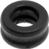 DeLonghi 5313228791: Afdichtingsring (doorstroomverwarmer) Productafbeelding-voorbeeld 1