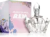 Ariana Grande R.E.M. Eau de Parfum, 50 ml (para mujer) Vista previa de la imagen del producto 9