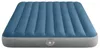 Matelas gonflable double 203 x 152 x 25 cm avec pompe Voir les images du produit 12