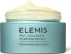Crema facial Elemis Pro-Collagen Morning Matrix, 50 ml Vista previa de la imagen del producto 1