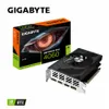 Gigabyte GV-N4060D6-8GD GeForce RTX 4060 D6 8G Produktbild-Vorschau 9