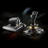 HOTAS Thrustmaster T16000M FCS Voir les images du produit 19